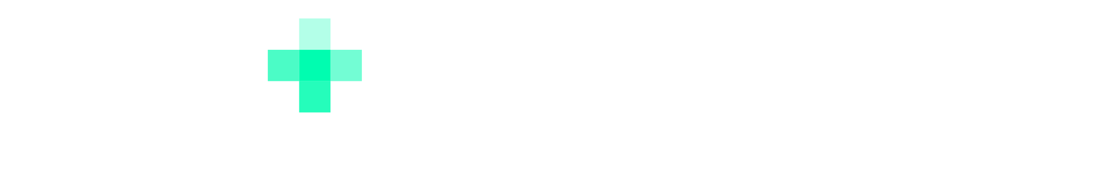 logo_vetalence