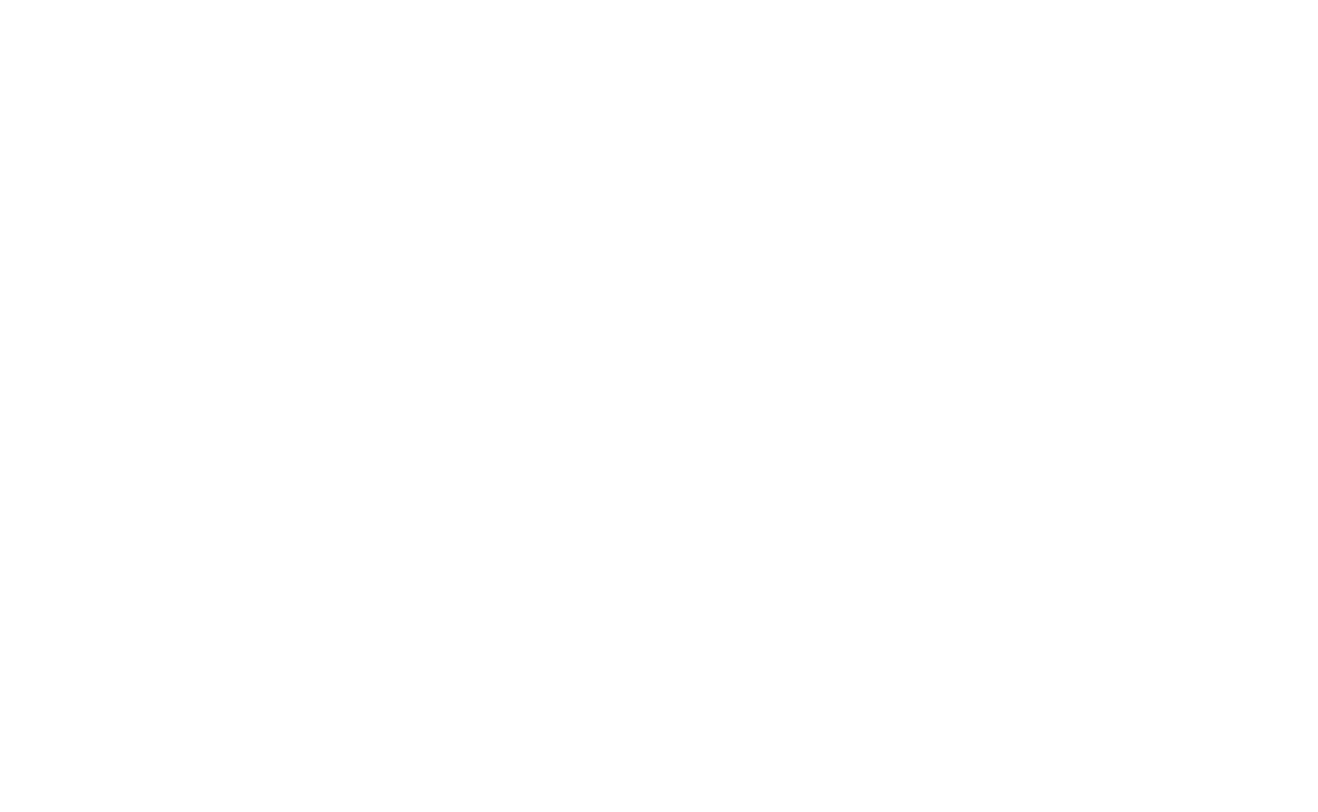 Chronovet-Logo-blanc-scaled-1