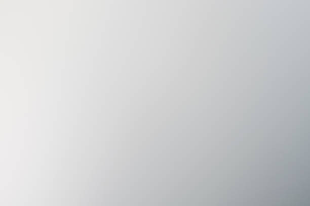 abstract gray background.