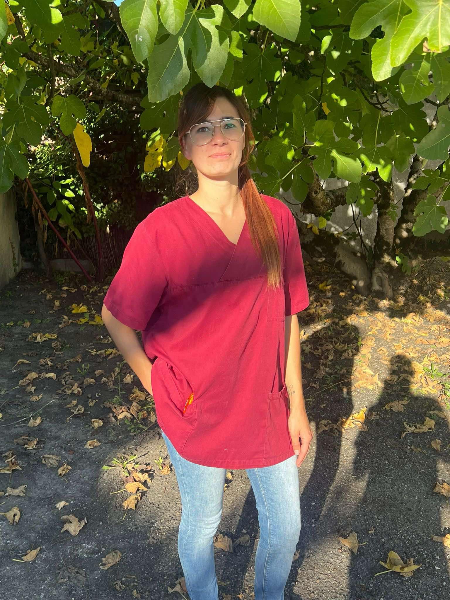 63224ae8-84be-445d-8a1e-604dc94c0aad